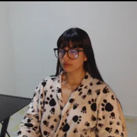 Imagem de avatar de meganmiauu