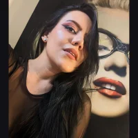 PattyDolly's Profilna slika