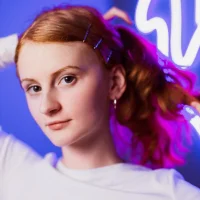astoria_fowks's Profilna slika