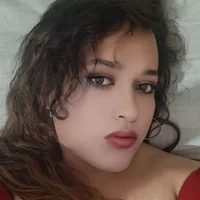 atesli09_'s Profile Pic