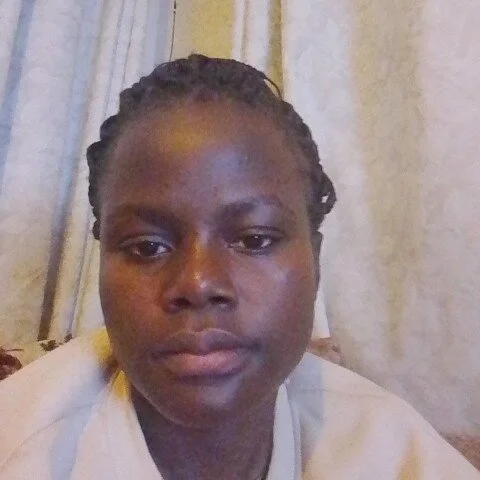 queenter_sexy profile photo