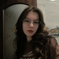 รูปโปรไฟล์ของ Dear_Juliette