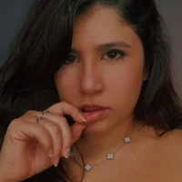 santayami's Profile Pic