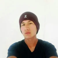 Aaronzmar