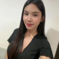 AveeMariahhh's Profile Pic