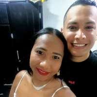Fresa_Salvaje9's Profile Pic