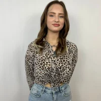 FalineBridgewater's Profile Pic