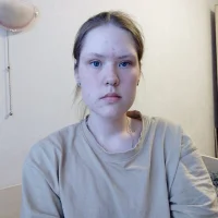 Zdjęcie profilowe modela DivinePolly