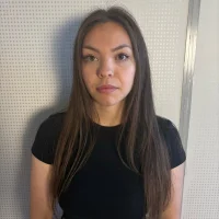 CollenFollis's Profile Pic