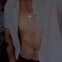 Yael_Dc 的個人資料圖片