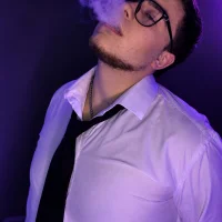 Boy_Big