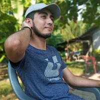 --IVAN- Poză avatar