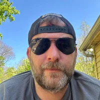 AmericanStoner69's Profile Pic