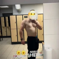leloupdu91s profilbillede