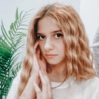 Профилна снимка на sara_spring_