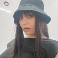 CassieMooreeのプロフィール写真