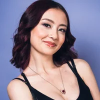 nixxiee_ live cam model