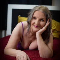 Lilly_hott 아바타 사진