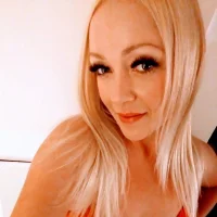 chanelbanXXX profiképe