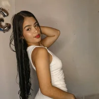 LiliFox_s's Profile Pic