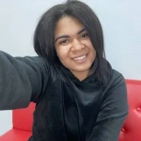 SamantaEvan's Profile Pic