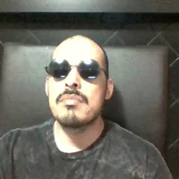 jessuss88's Profile Pic
