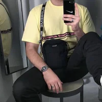 Banny22's Profile Pic