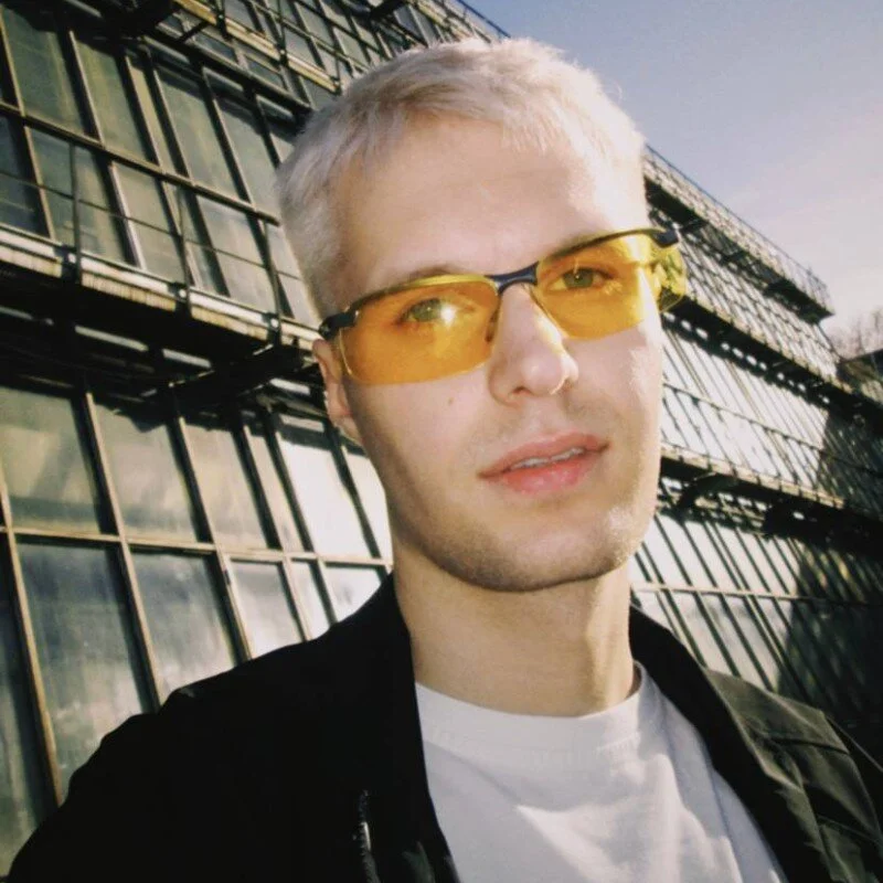 Leonnextdoor profile photo
