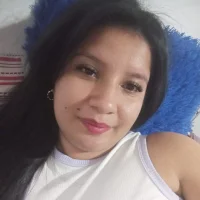 Hana_MorganXs profilbillede