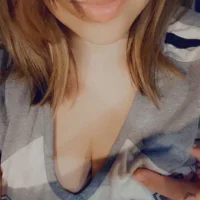 Beard_Honey69's Avatar Pic