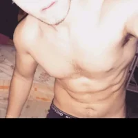 sinikobaby's Profilbild