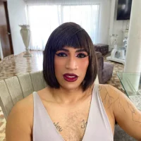 SUSANSTAR74's Profile Pic