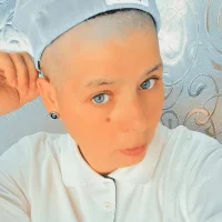 Foto del avatar de OlenBoy