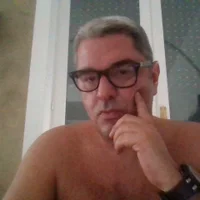 garkotakis's Profile Pic