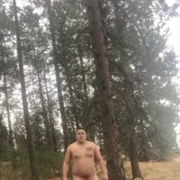 jakeyboi422 – avatarbillede