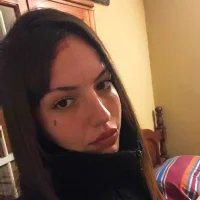 jxscat's Avatar Pic
