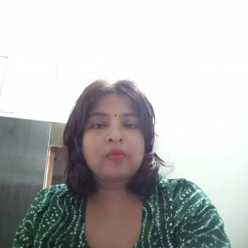 srimasrima profile photo