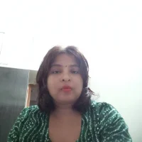 srimasrima Avatarfoto