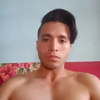 BobbyCam's profielfoto