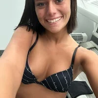 Ariel_Winters
