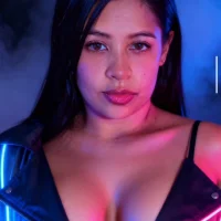 Gat21's Profile Pic