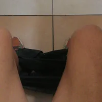 secret_adventures' Offline Chat Room