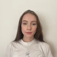 NadineAubins Profilfoto