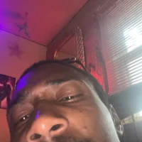 dickjam0's Profile Pic