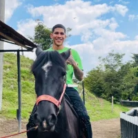 Damian_latinxxx's Avatar Pic