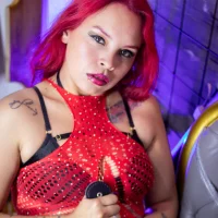 รูปโปรไฟล์ของ Alana__slave