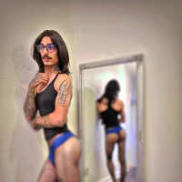tsevam48 Avatar-Bild