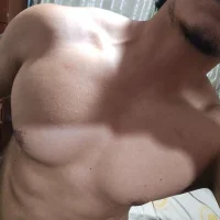 Alejito069's Profile Pic