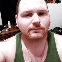 Photo de profil de skitzodalo