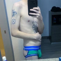 Image d’avatar de Mikeswanston